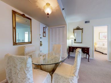 Miami Beach Condo 907952