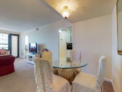Miami Beach Condo 907952