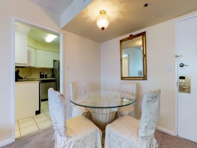 Miami Beach Condo 907952
