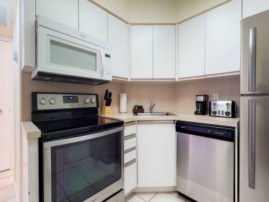 Miami Beach Condo 907952