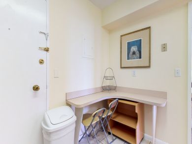 Miami Beach Condo 907952