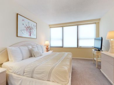 Miami Beach Condo 907952