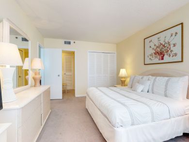 Miami Beach Condo 907952