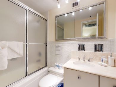 Miami Beach Condo 907952