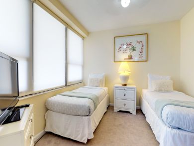 Miami Beach Condo 907952