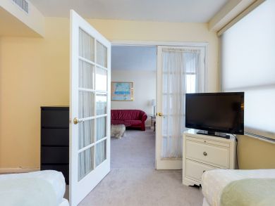 Miami Beach Condo 907952