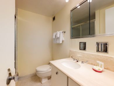 Miami Beach Condo 907952