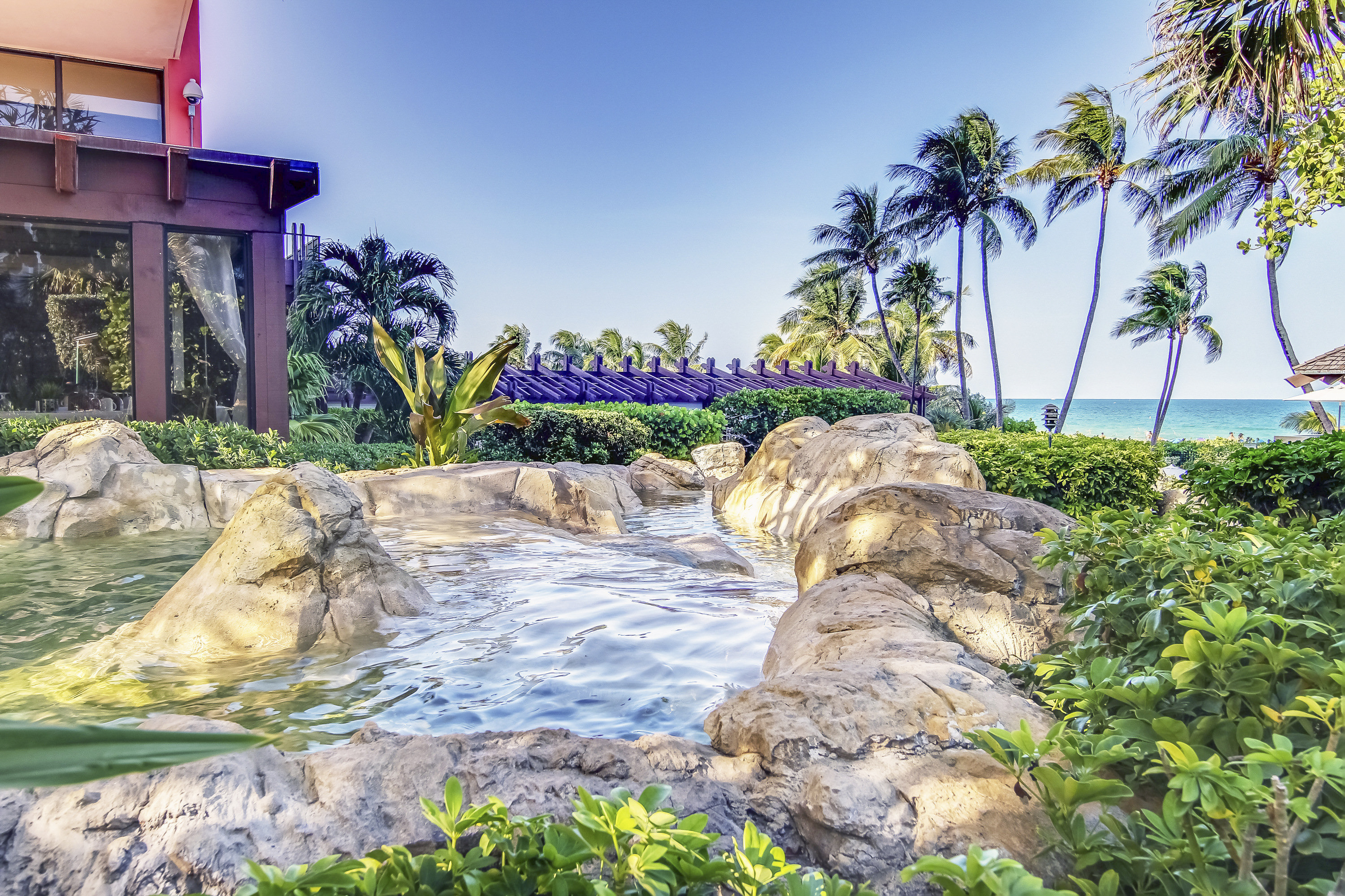 Miami Beach Condo 907952