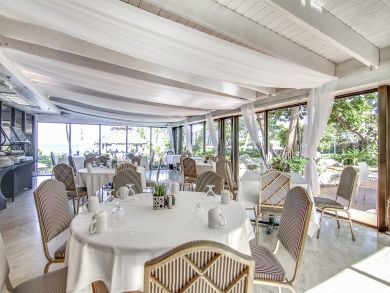 Miami Beach Condo 907952