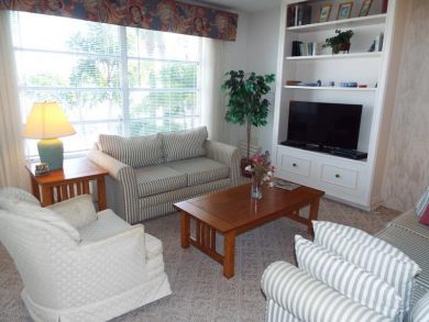 Longboat Key Condo 907955 Longboat Key Condo 907955