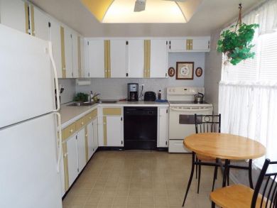 Longboat Key Condo 907955 Longboat Key Condo 907955