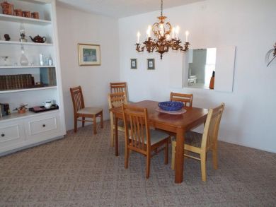 Longboat Key Condo 907955 Longboat Key Condo 907955