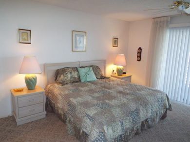 Longboat Key Condo 907955 Longboat Key Condo 907955