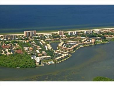 Longboat Key Condo 907955 Longboat Key Condo 907955