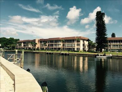 Longboat Key Condo 907955 Longboat Key Condo 907955