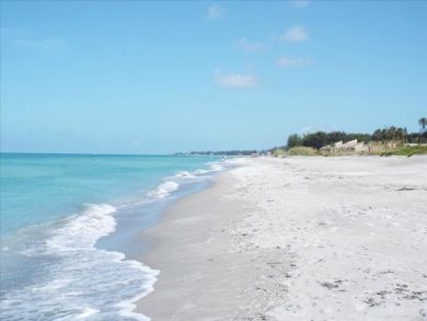 Longboat Key Condo 907955 Longboat Key Condo 907955