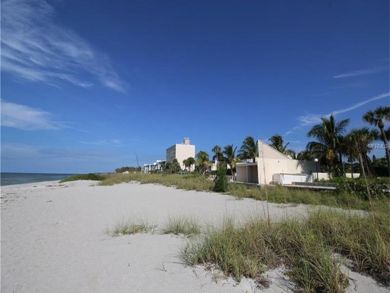 Longboat Key Condo 907955 Longboat Key Condo 907955