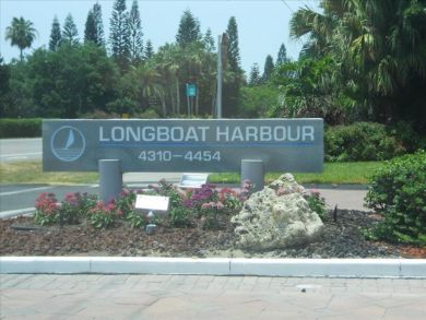 Longboat Key Condo 907955 Longboat Key Condo 907955