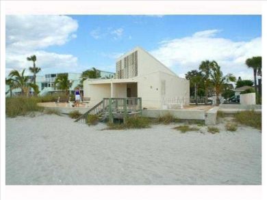 Longboat Key Condo 907955 Longboat Key Condo 907955