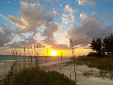 Longboat Key Condo 907955 Longboat Key Condo 907955