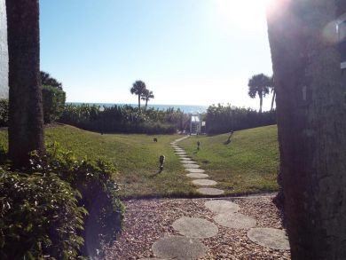 Longboat Key Condo 907957 Longboat Key Condo 907957