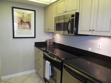 Longboat Key Condo 907957 Longboat Key Condo 907957