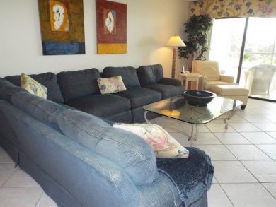 Longboat Key Condo 907957 Longboat Key Condo 907957