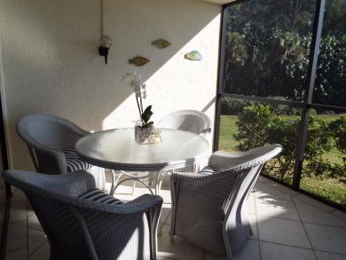 Longboat Key Condo 907957 Longboat Key Condo 907957