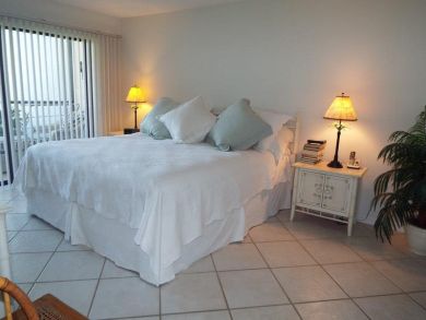 Longboat Key Condo 907957 Longboat Key Condo 907957