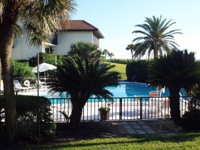 Longboat Key Condo 907957 Longboat Key Condo 907957