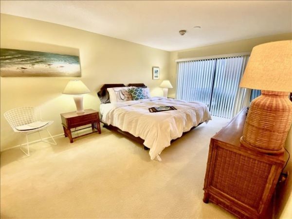 On Beach Longboat Key Vacation Condo Two Bedroom