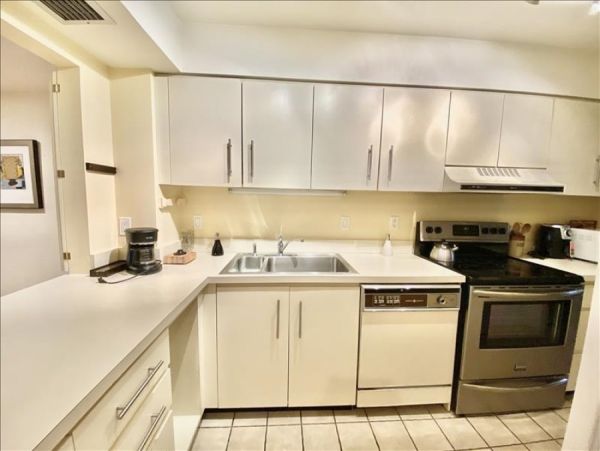 On Beach Longboat Key Vacation Condo Two Bedroom