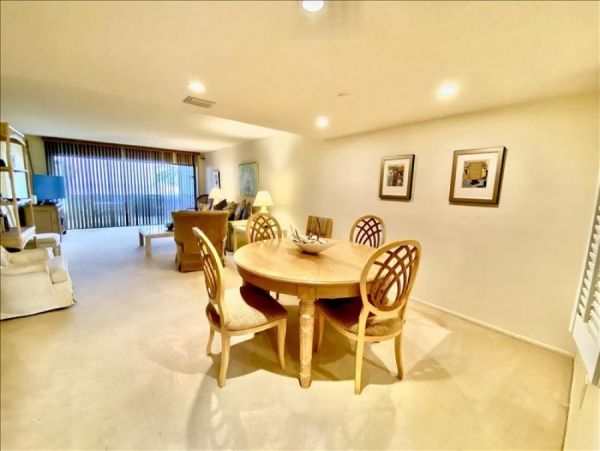 On Beach Longboat Key Vacation Condo Two Bedroom