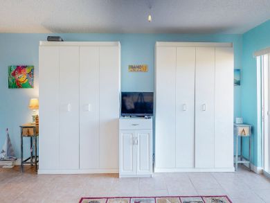 New Smyrna Beach Condo 907959 New Smyrna Beach Condo 907959