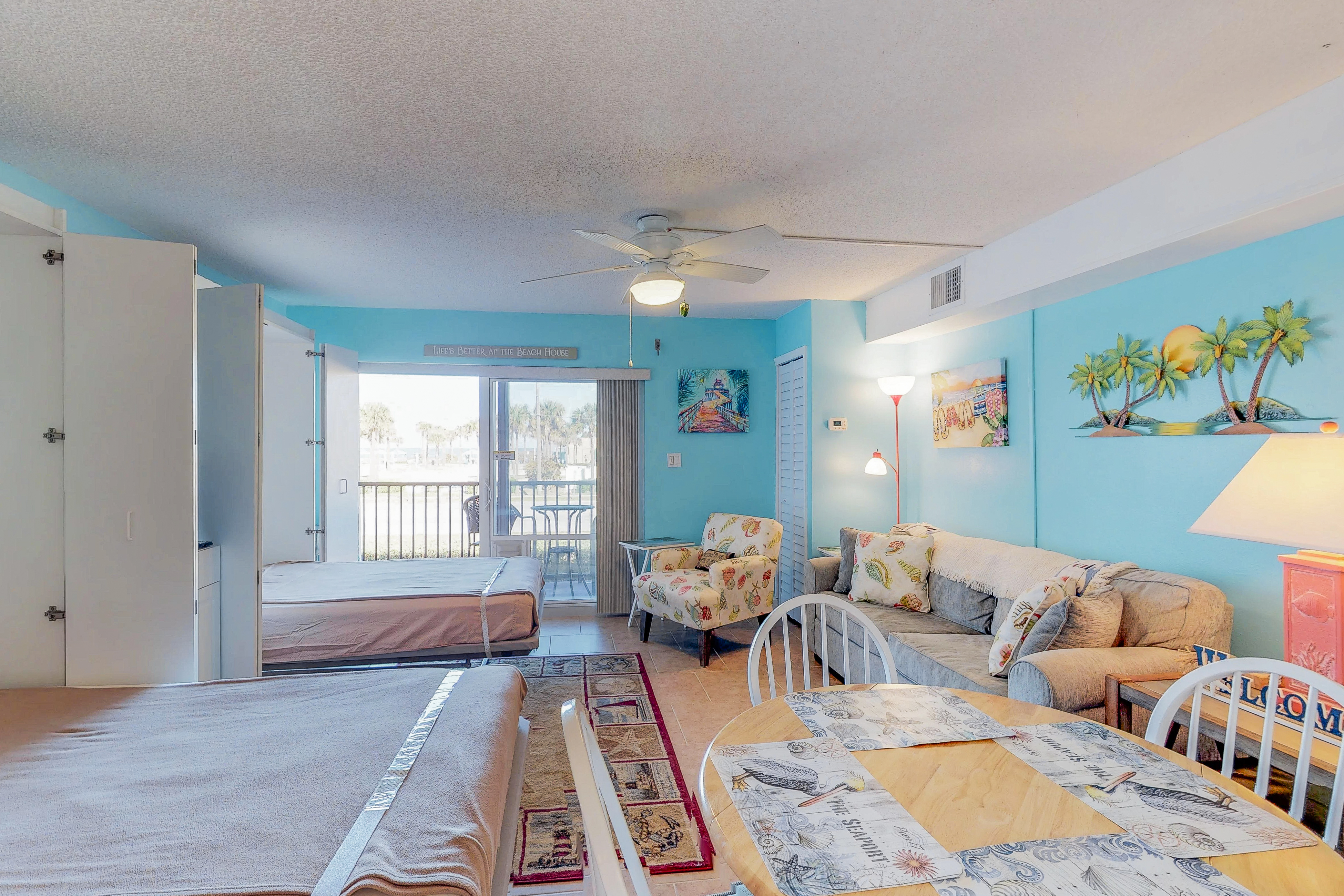 New Smyrna Beach Condo 907959 New Smyrna Beach Condo 907959