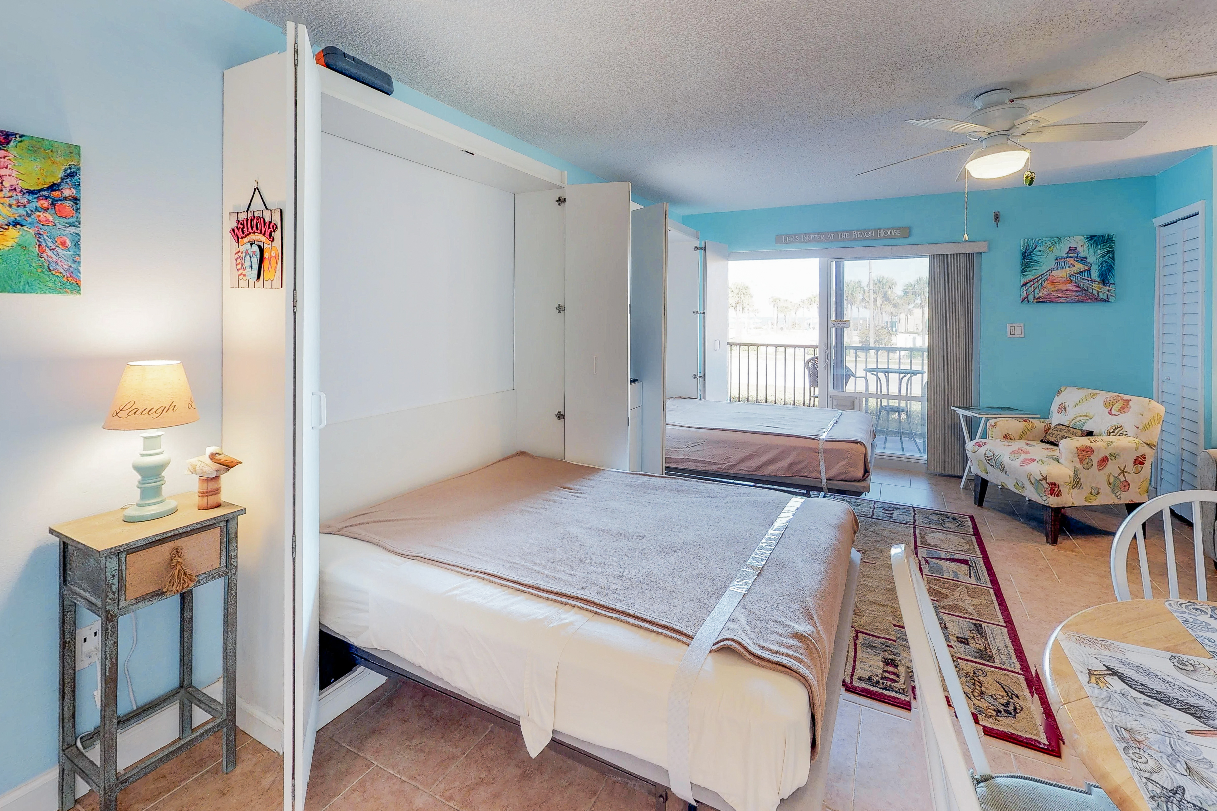 New Smyrna Beach Condo 907959 New Smyrna Beach Condo 907959