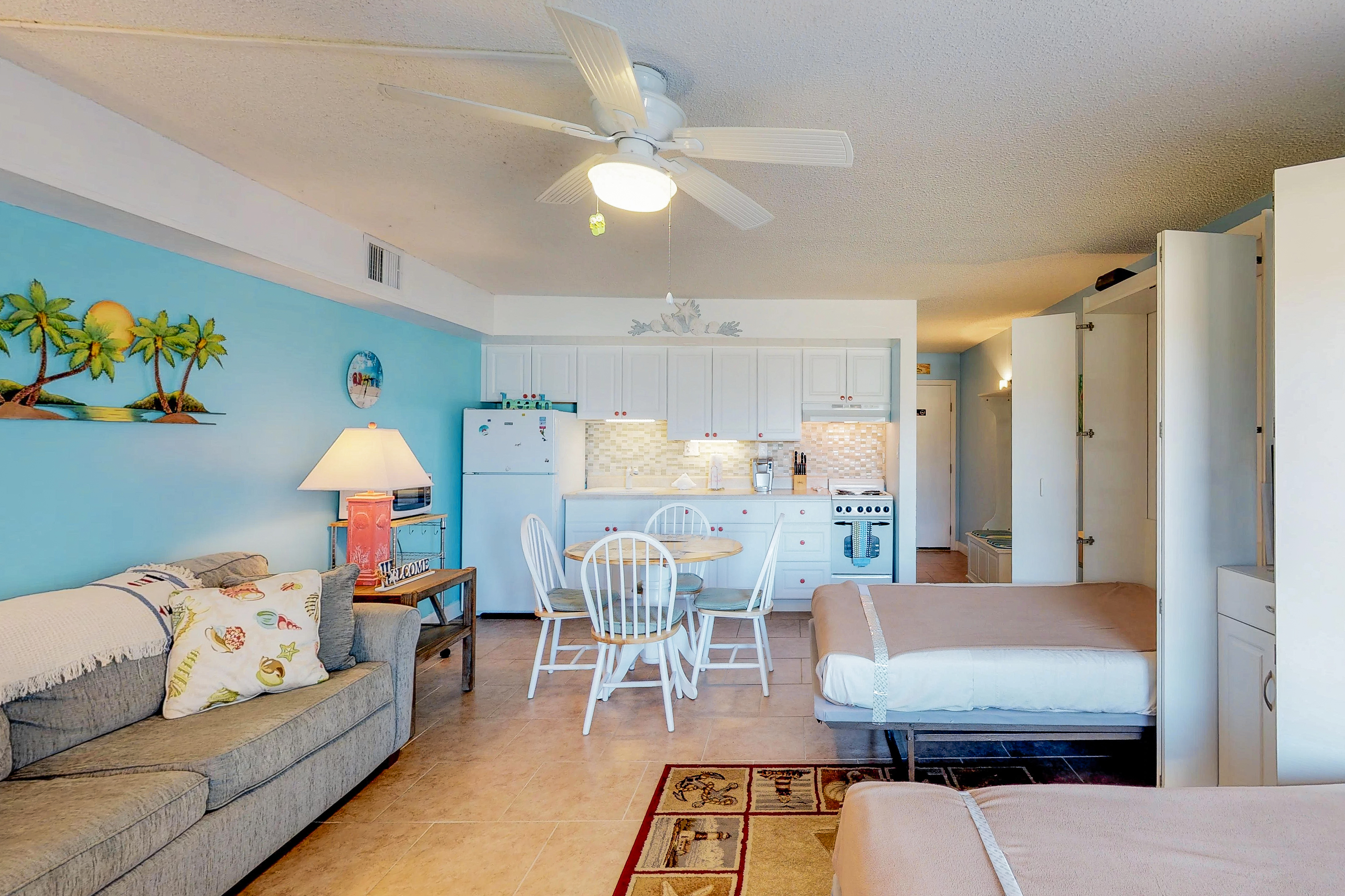 New Smyrna Beach Condo 907959 New Smyrna Beach Condo 907959