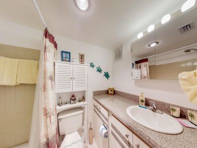 New Smyrna Beach Condo 907959 New Smyrna Beach Condo 907959