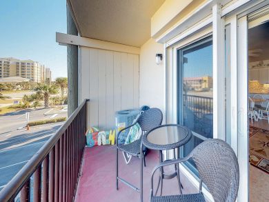 New Smyrna Beach Condo 907959 New Smyrna Beach Condo 907959