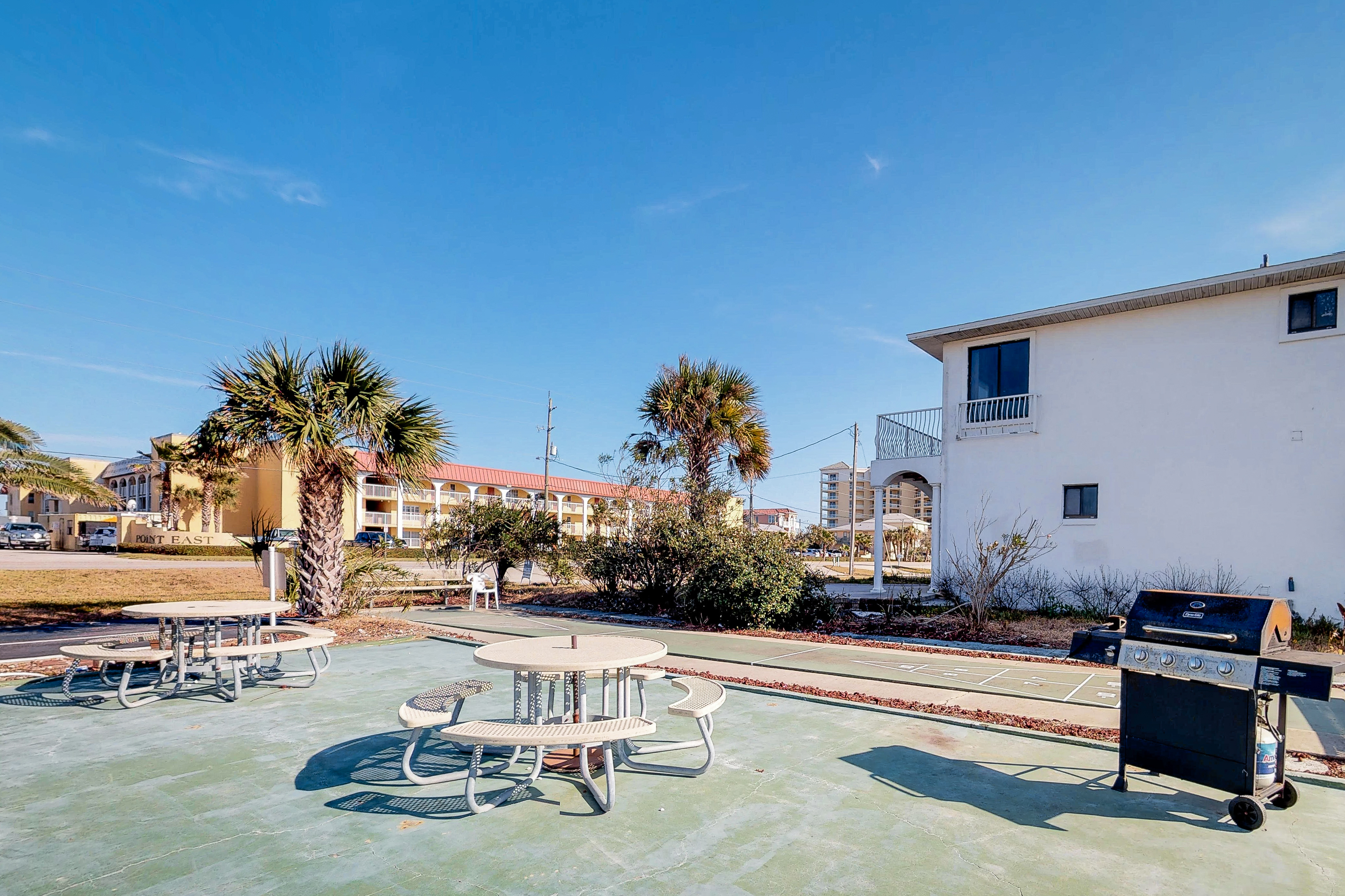 New Smyrna Beach Condo 907959 New Smyrna Beach Condo 907959