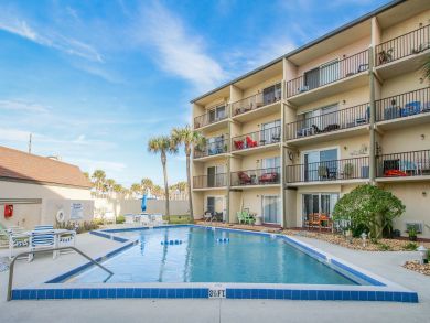 New Smyrna Beach Condo 907959 New Smyrna Beach Condo 907959