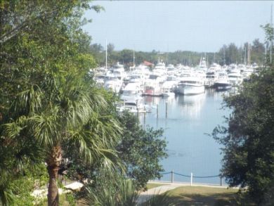 Longboat Key Condo 907960