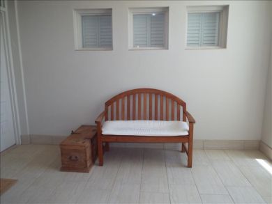 Longboat Key Condo 907960