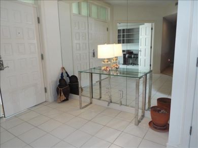 Longboat Key Condo 907960