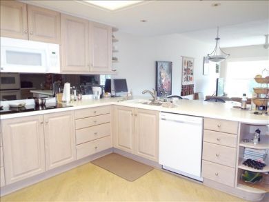 Longboat Key Condo 907960