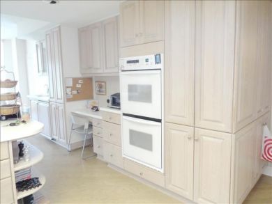 Longboat Key Condo 907960