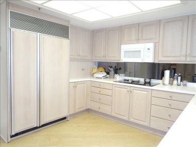 Longboat Key Condo 907960