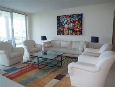 Longboat Key Condo 907960