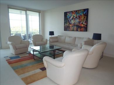 Longboat Key Condo 907960