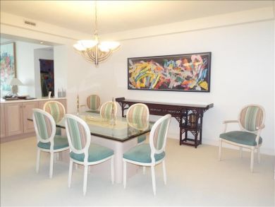 Longboat Key Condo 907960